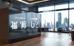 五星投资，五星投资控股集团有限公司