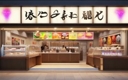 柒茉冰淇淋加盟店，柒茉冰淇淋加盟店怎么样
