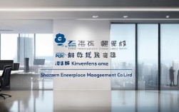 深圳宽客投资，宽客企业管理有限公司