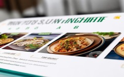 开加盟店怎么加盟，开加盟店怎么加盟的