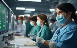 公司新冠肺炎疫情宣传，公司疫情防控宣传