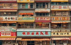全国特色餐饮加盟店全国，全国特色餐饮加盟店全国有多少家
