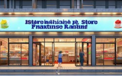 店加盟店排行榜，天津刨冰店加盟店排行榜