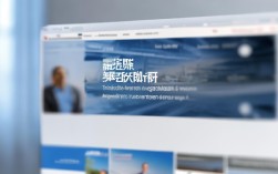 宁德交通投资集团，宁德交通投资集团官网