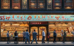 卤味加盟店 上海，卤味加盟店 上海有几家
