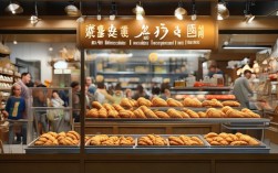 几千块钱烤饼加盟店，几千块钱烤饼加盟店怎么样