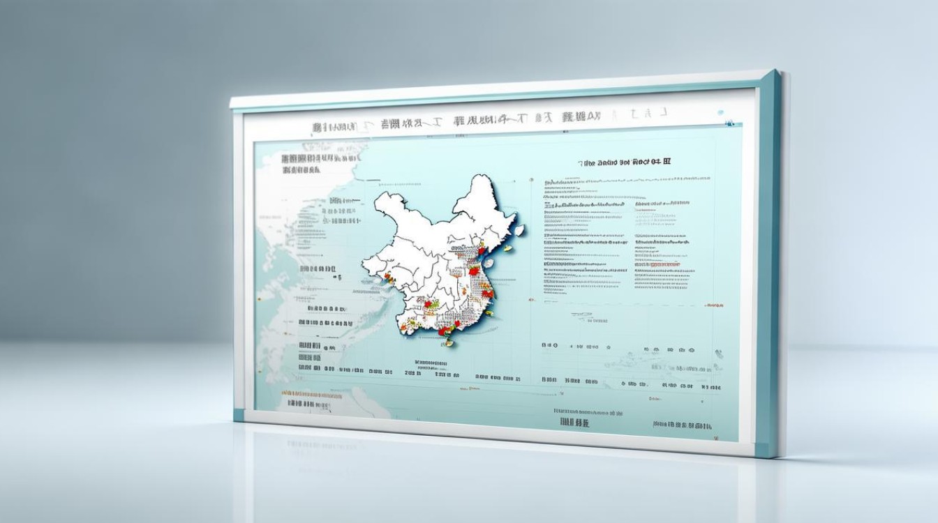 小鹿茶加盟店全国有多少家？投资风险大吗？-图1
