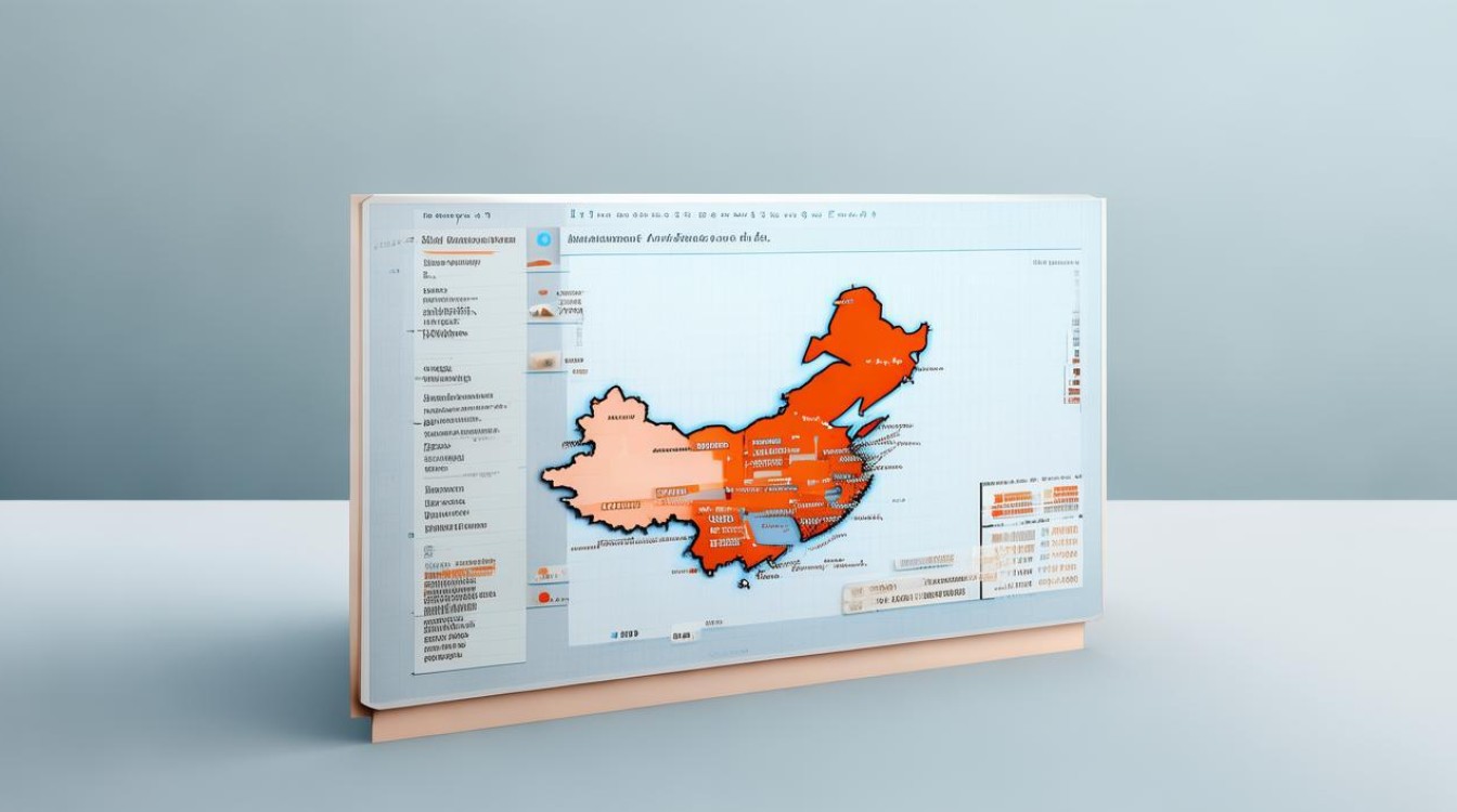 小鹿茶加盟店全国有多少家？投资风险大吗？-图2