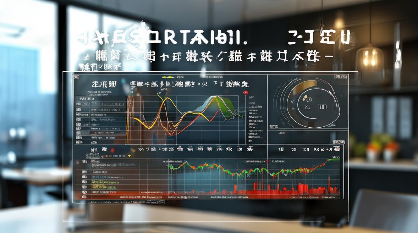 开小米寿司加盟店靠谱吗？加盟排行与风险全解析-图1