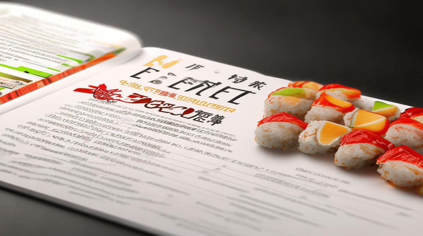 开小米寿司加盟店靠谱吗？加盟排行与风险全解析-图2