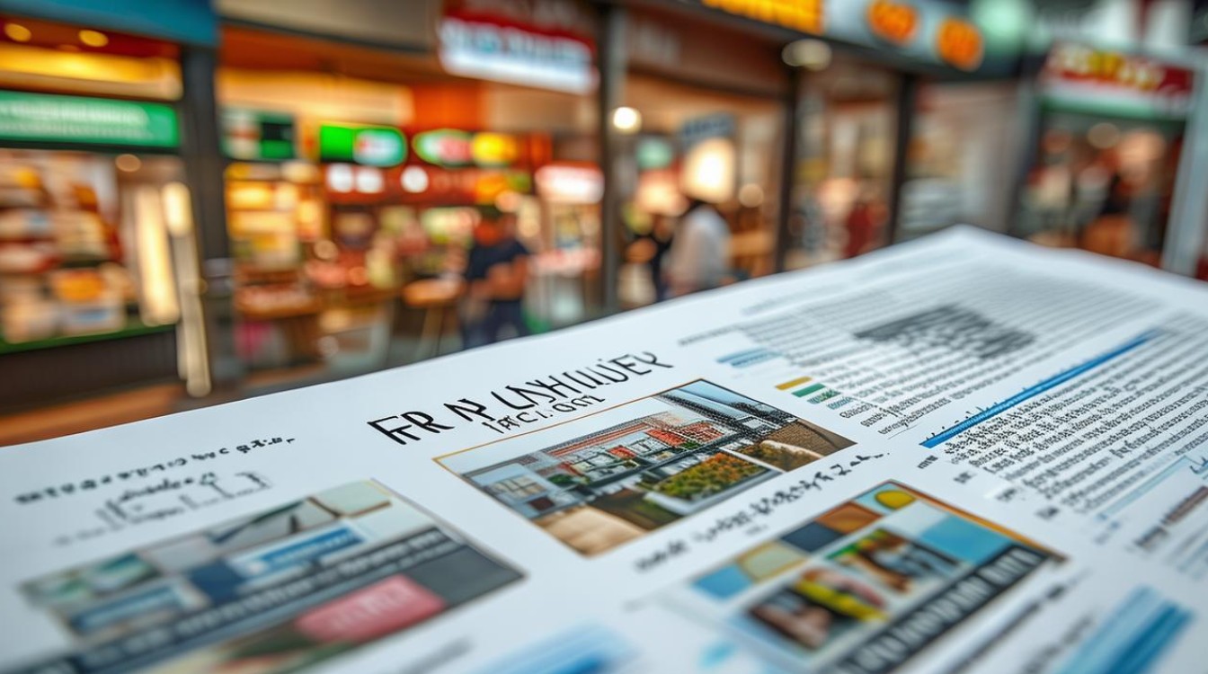 饮品加盟店值得投资吗？机遇与风险全解析-图3