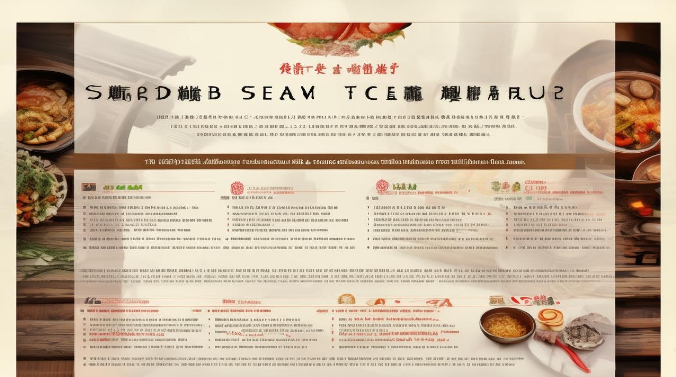 加盟湘菜十大品牌有哪些投资机遇与风险？-图4