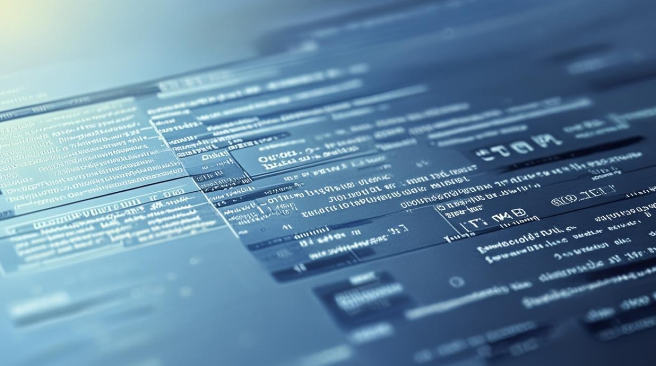 什么是HTML？简单易懂的HTML入门指南-图1