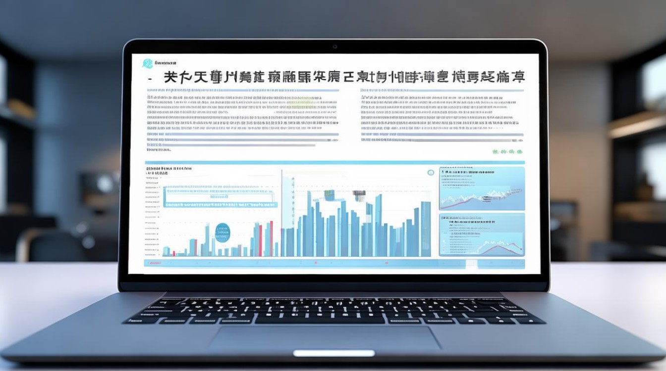 东营投资人如何规避股市基金风险？2024最新数据解析-图1