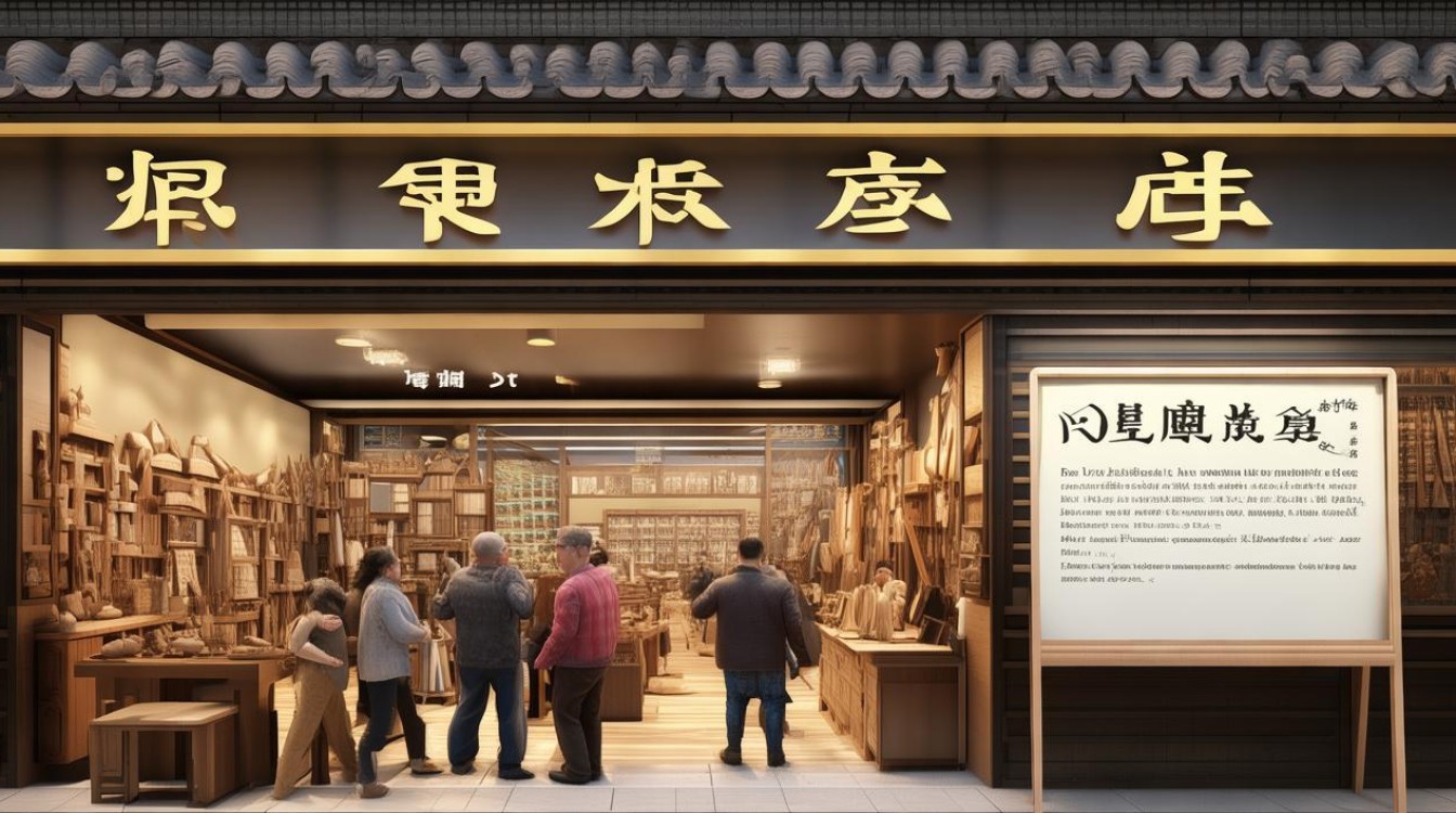 谷婆婆加盟店靠谱吗？投资风险与市场前景全解析-图1