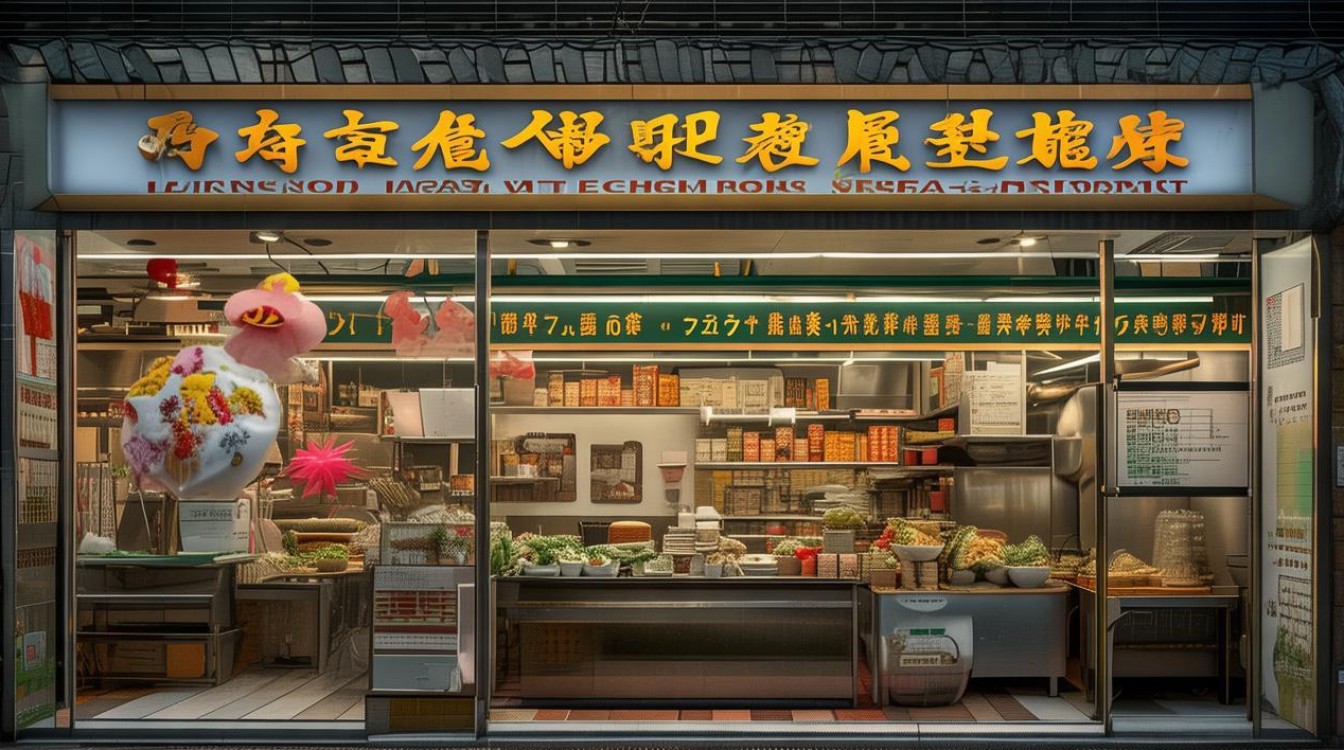 老堂口重庆小面加盟值得投资吗？风险如何把控？-图1