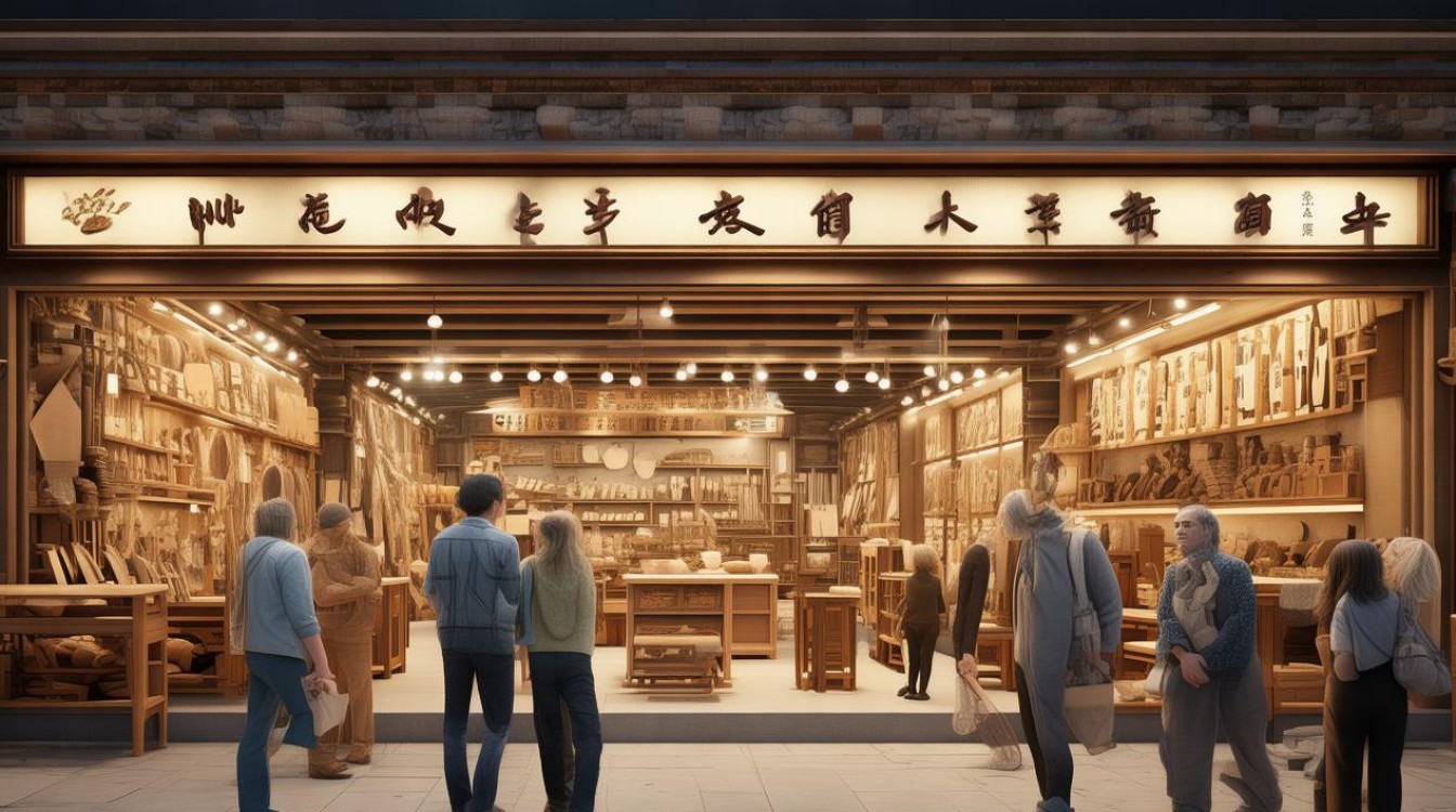 谷婆婆加盟店靠谱吗？投资风险与市场前景全解析-图2