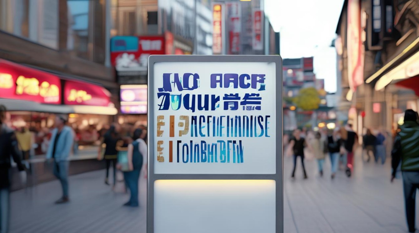 大脸炒酸奶加盟店靠谱吗？投资风险与市场前景解析-图3