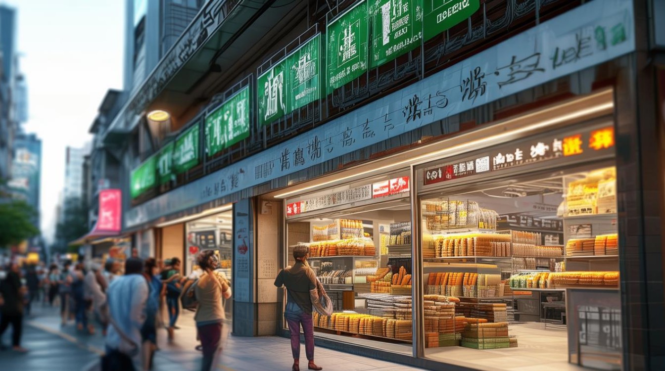 重庆米饭免费加盟店值得投资吗？前景与风险解析-图2