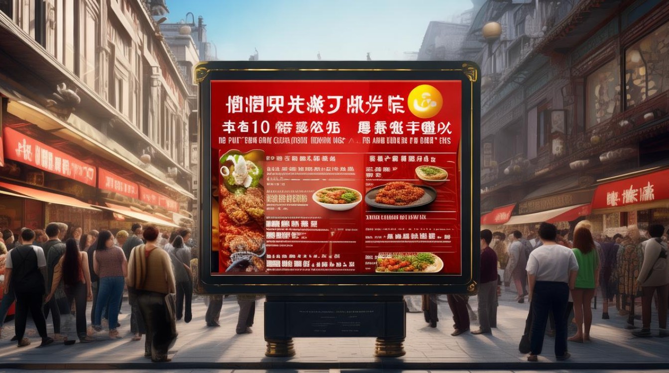 北京卤味加盟店哪家强？投资风险与市场前景解析-图2