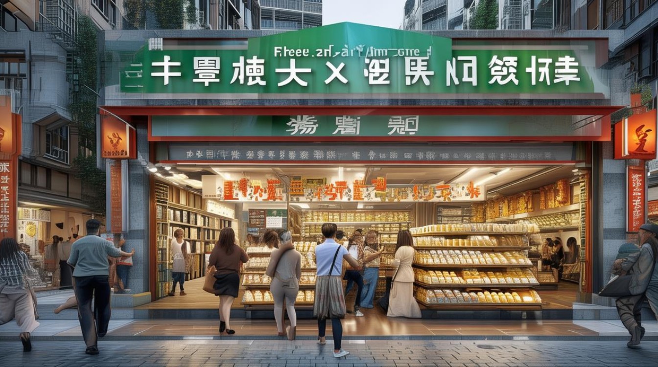 重庆米饭免费加盟店值得投资吗？前景与风险解析-图3