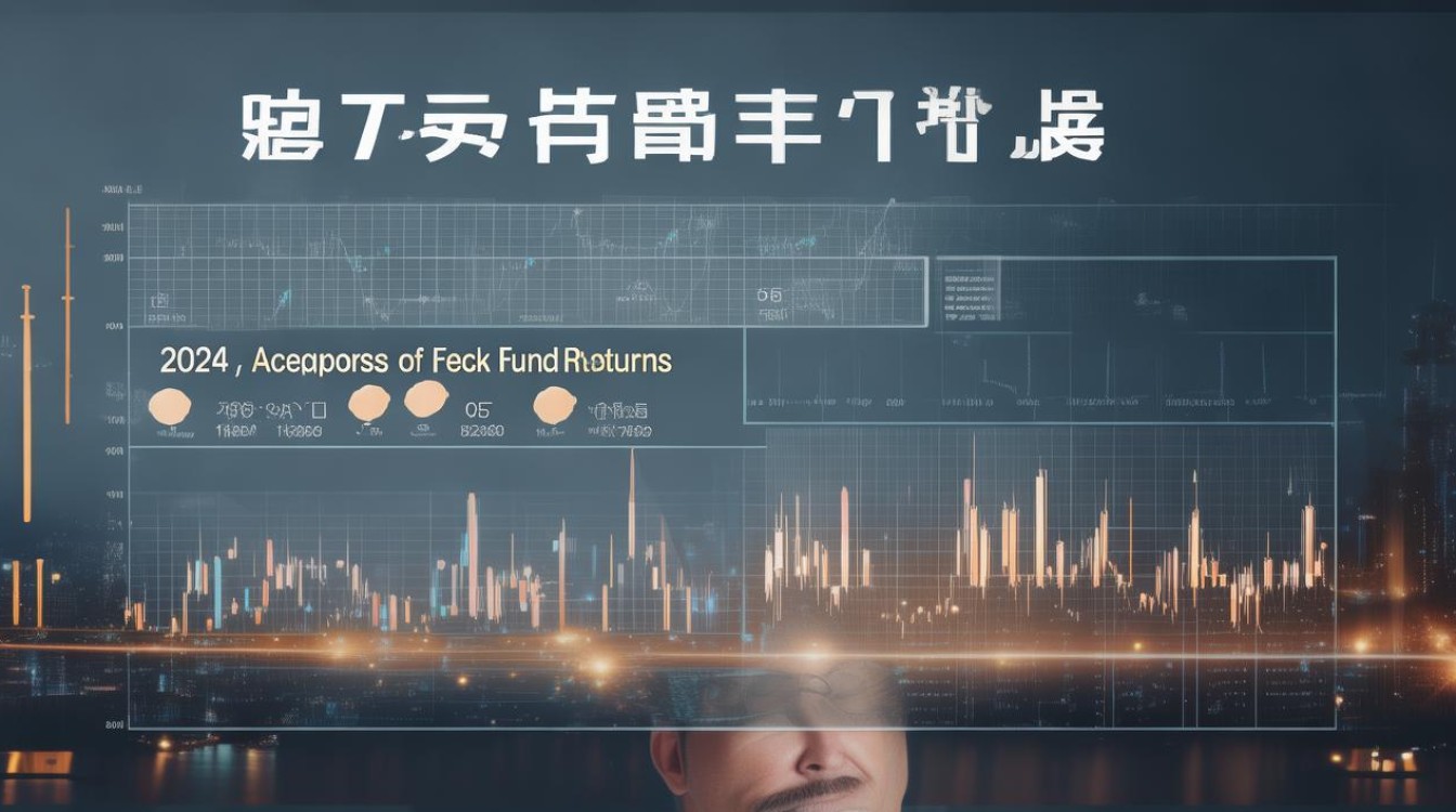 2024年股市基金风险如何？民享投资最新数据解析-图2