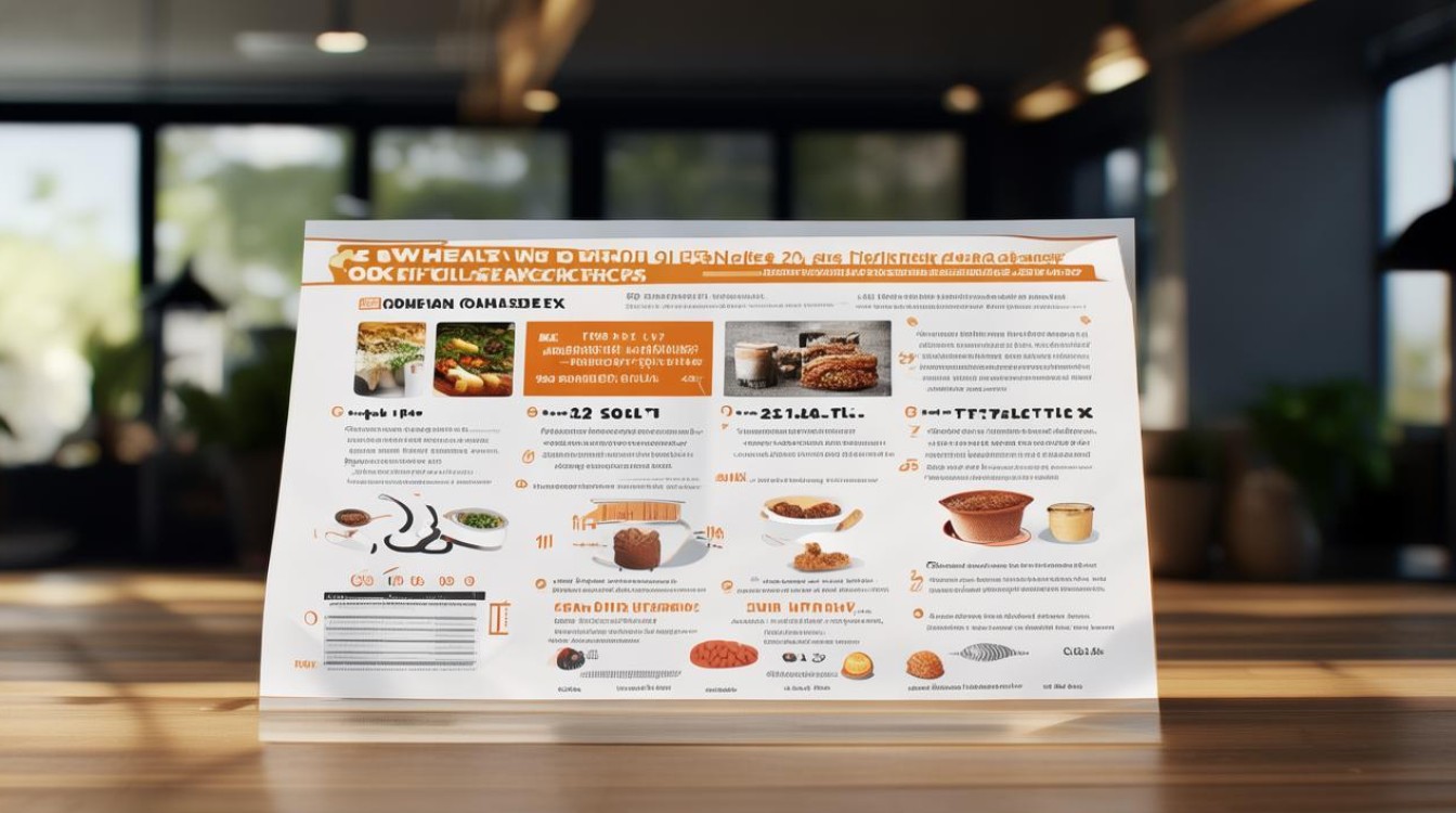 如何选择优质美食加盟店？风险分析与最新数据指南-图3