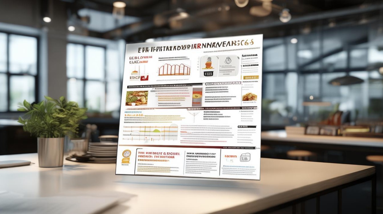 如何选择优质美食加盟店？风险分析与最新数据指南-图4