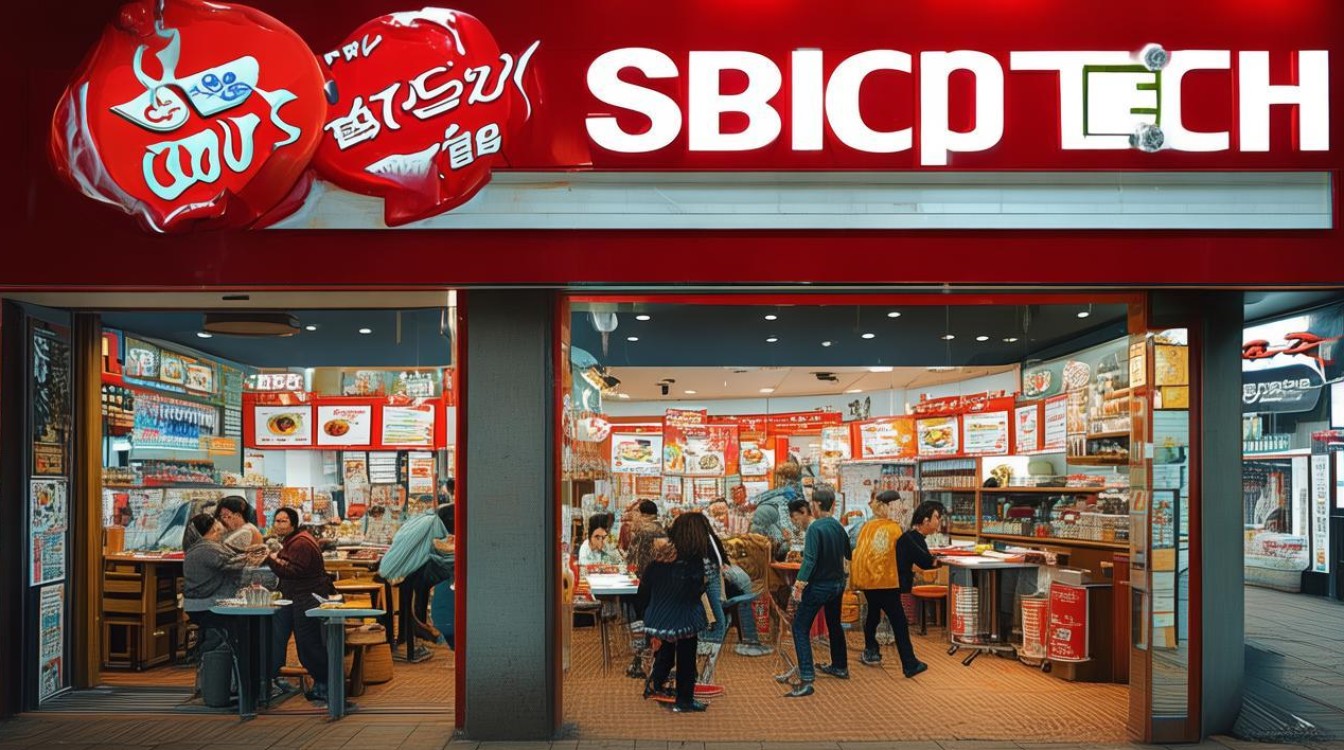 加盟爱辣鱼店有哪些投资风险与创业机遇？-图1