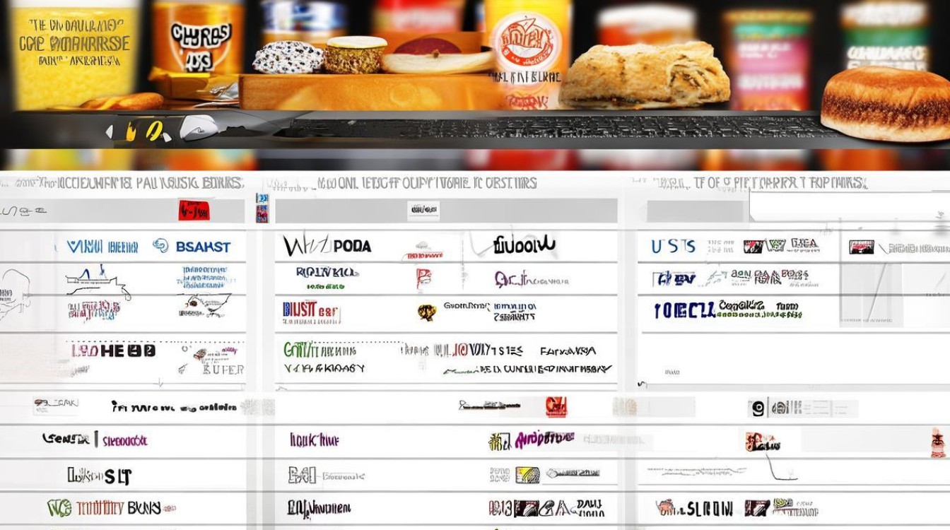 投资加盟店10大热门品牌靠谱吗？创业风险有哪些？-图3