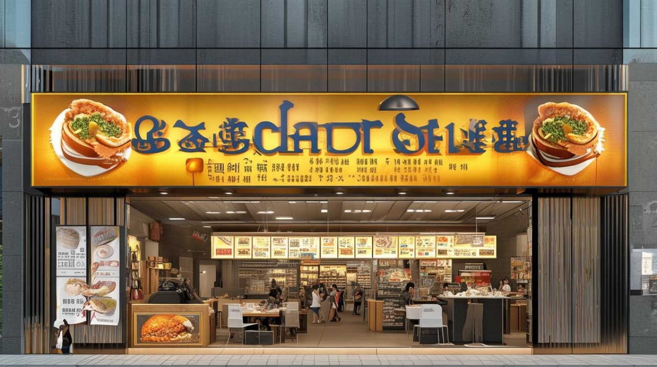 韩国鸡排加盟店值得投资吗？风险与机遇全解析-图1