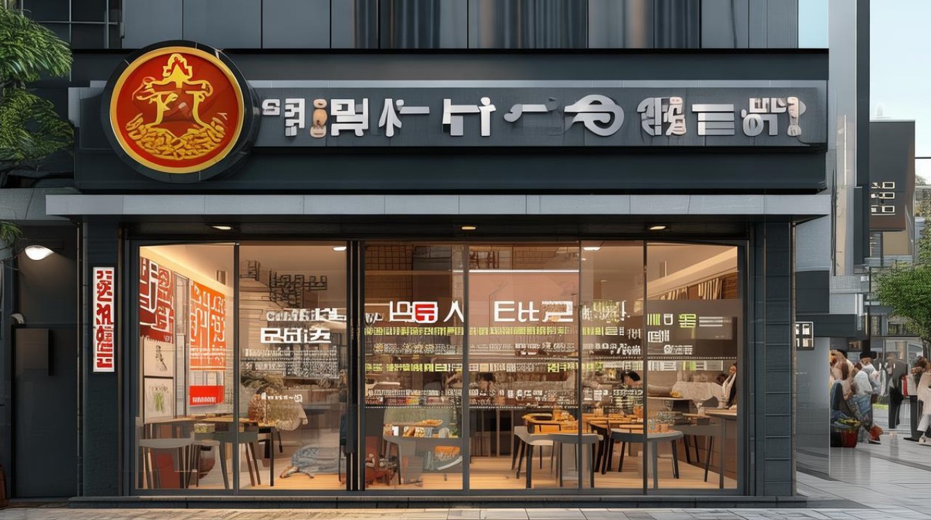 韩国鸡排加盟店值得投资吗？风险与机遇全解析-图3
