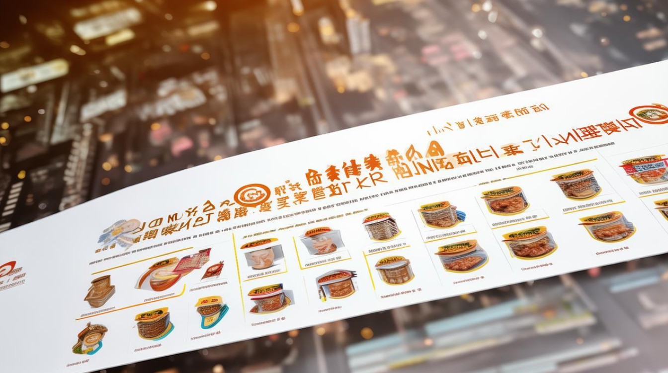 齐市烤肉加盟店哪家强？投资风险与市场机遇全解析-图1