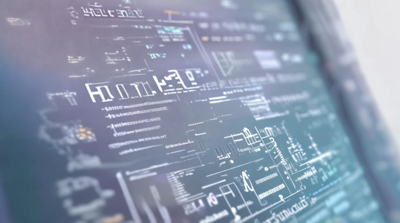 什么是HTML？初学者入门指南与基础教程-图1