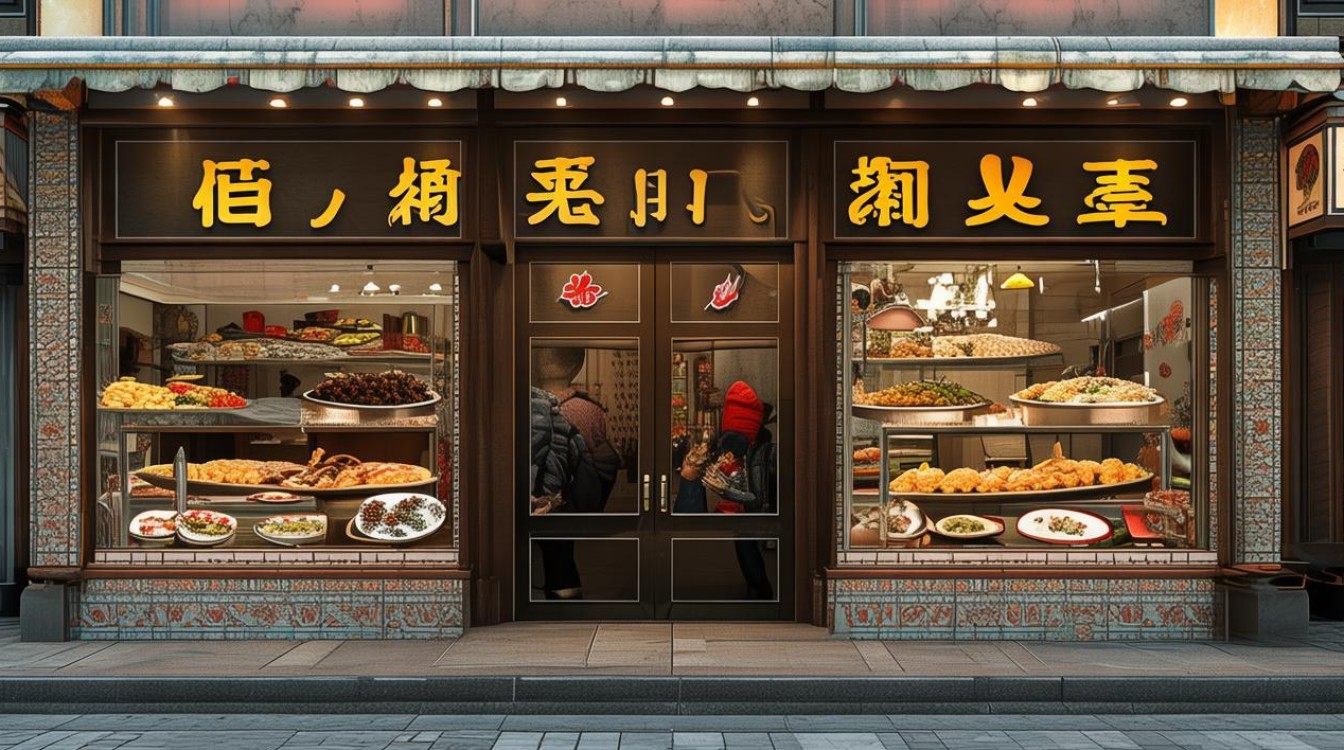 开小吃加盟店需要多少投资？加盟流程与利润分析-图4