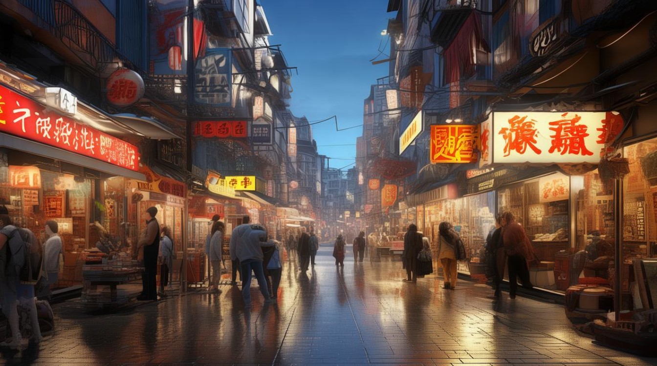姥姥菜加盟店值得投资吗？风险与机遇全解析-图1