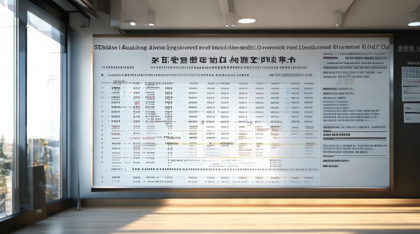 烟台筑成投资有限公司，如何规避股市基金风险并制定实战策略？-图2