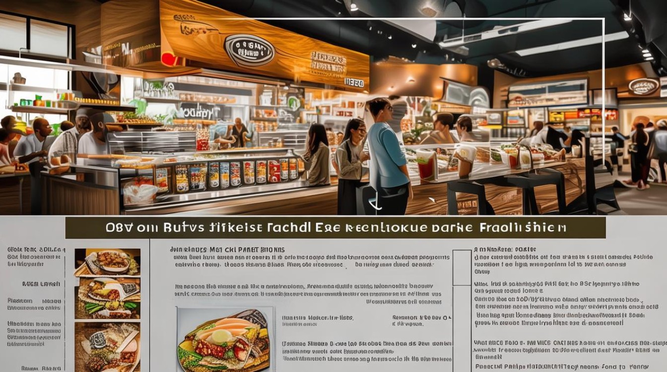 投资最高鸡密加盟店饮品有哪些风险与机遇？-图2