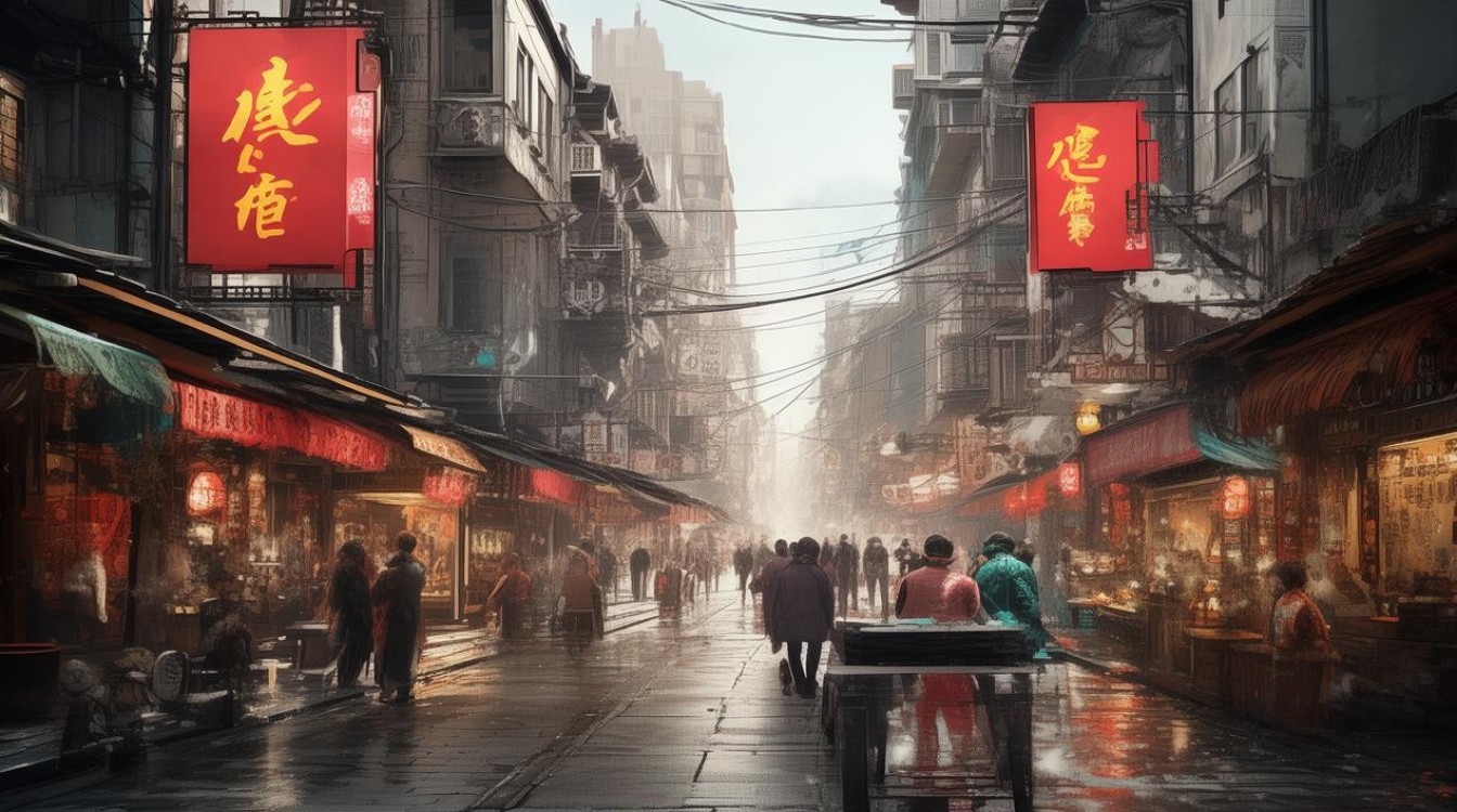 自助烤串加盟店值得投资吗？机遇与风险全面解析-图2