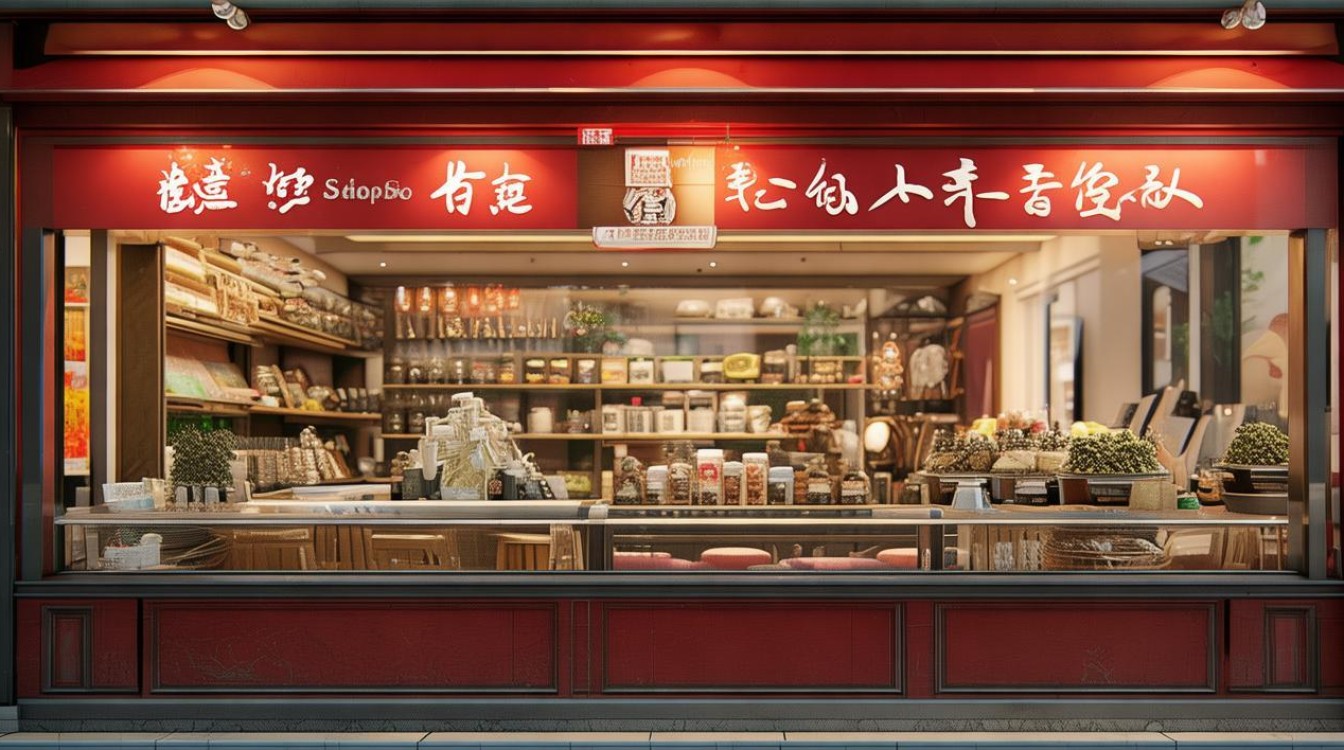镇上哪家奶茶加盟店最好？推荐优质品牌-图1