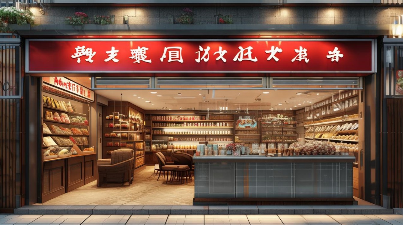 镇上哪家奶茶加盟店最好？推荐优质品牌-图3