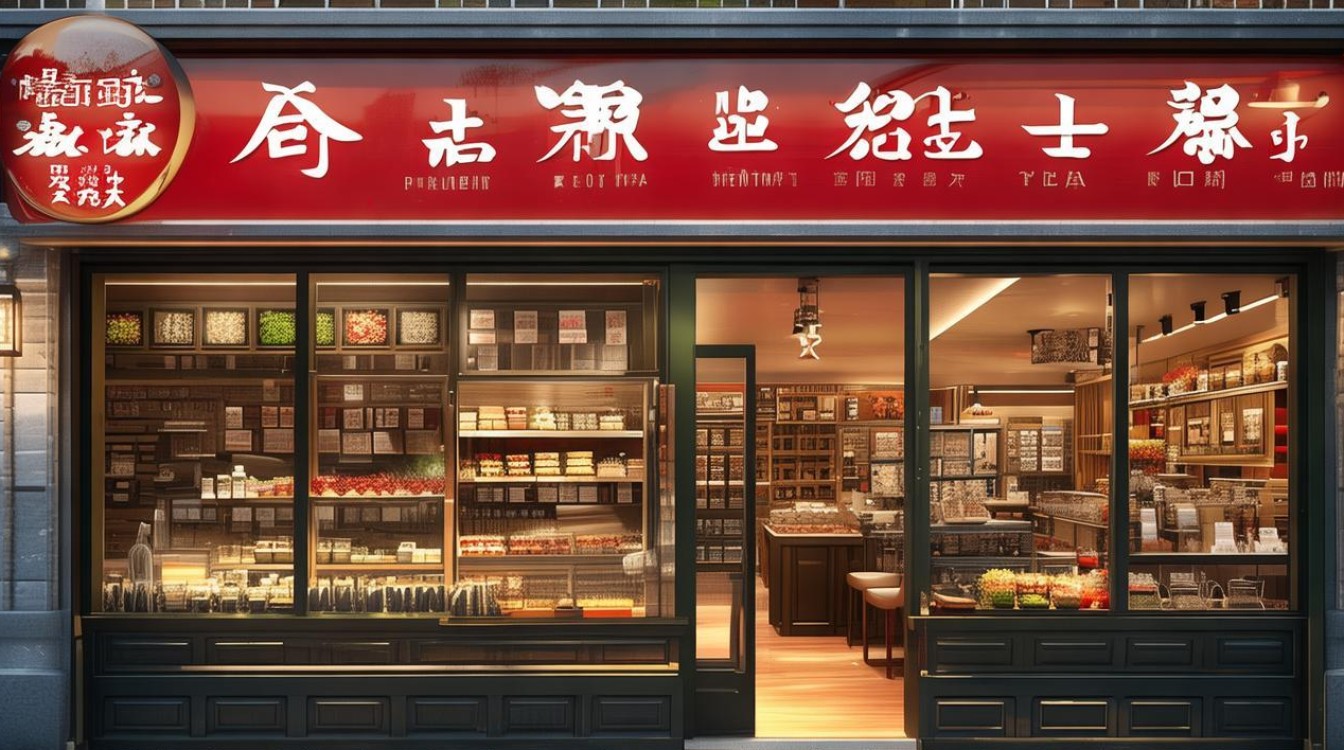 镇上哪家奶茶加盟店最好？推荐优质品牌-图4