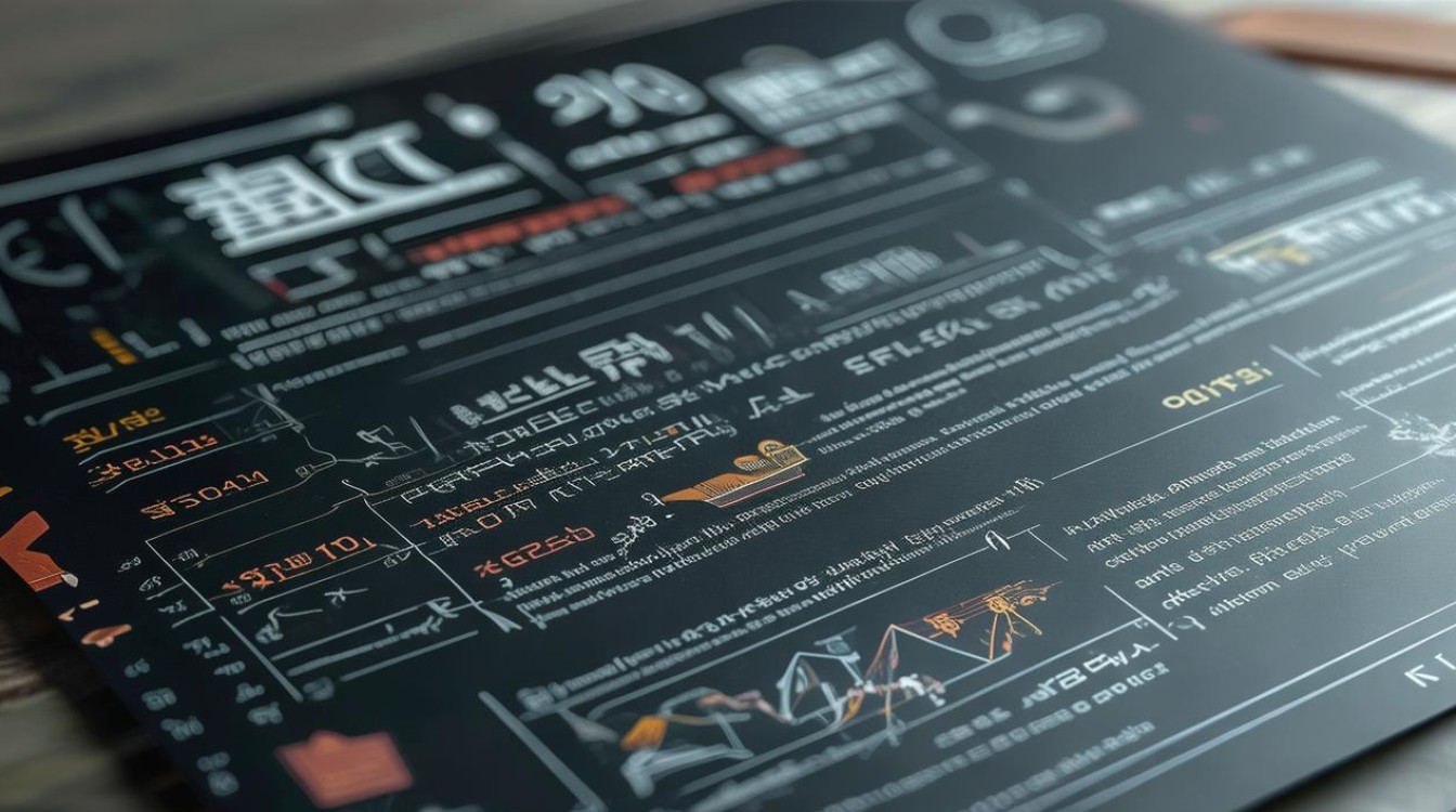 口三每是加盟店吗？加盟创业的风险与机遇解析-图4