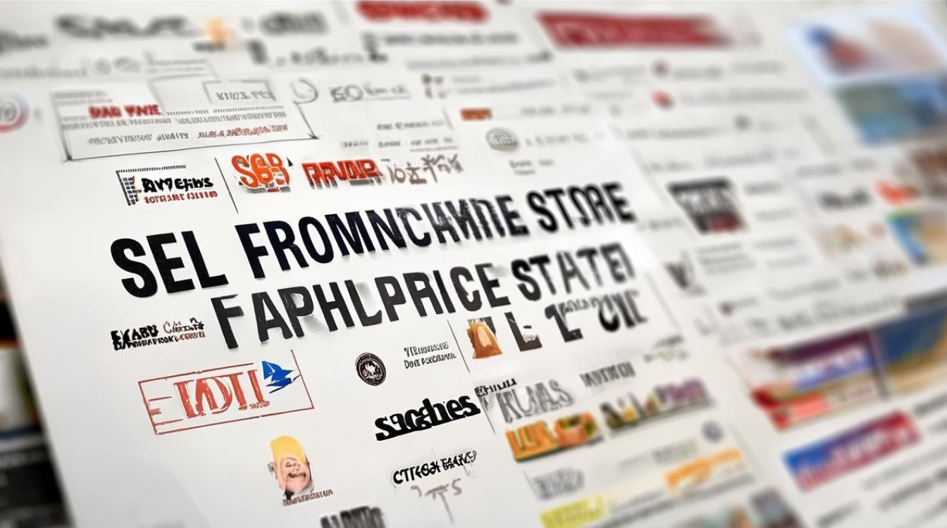 自助加盟店有哪些靠谱品牌？创业风险大吗？-图1