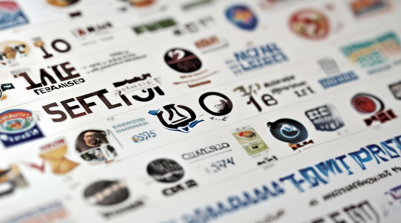 自助加盟店有哪些靠谱品牌？创业风险大吗？-图3