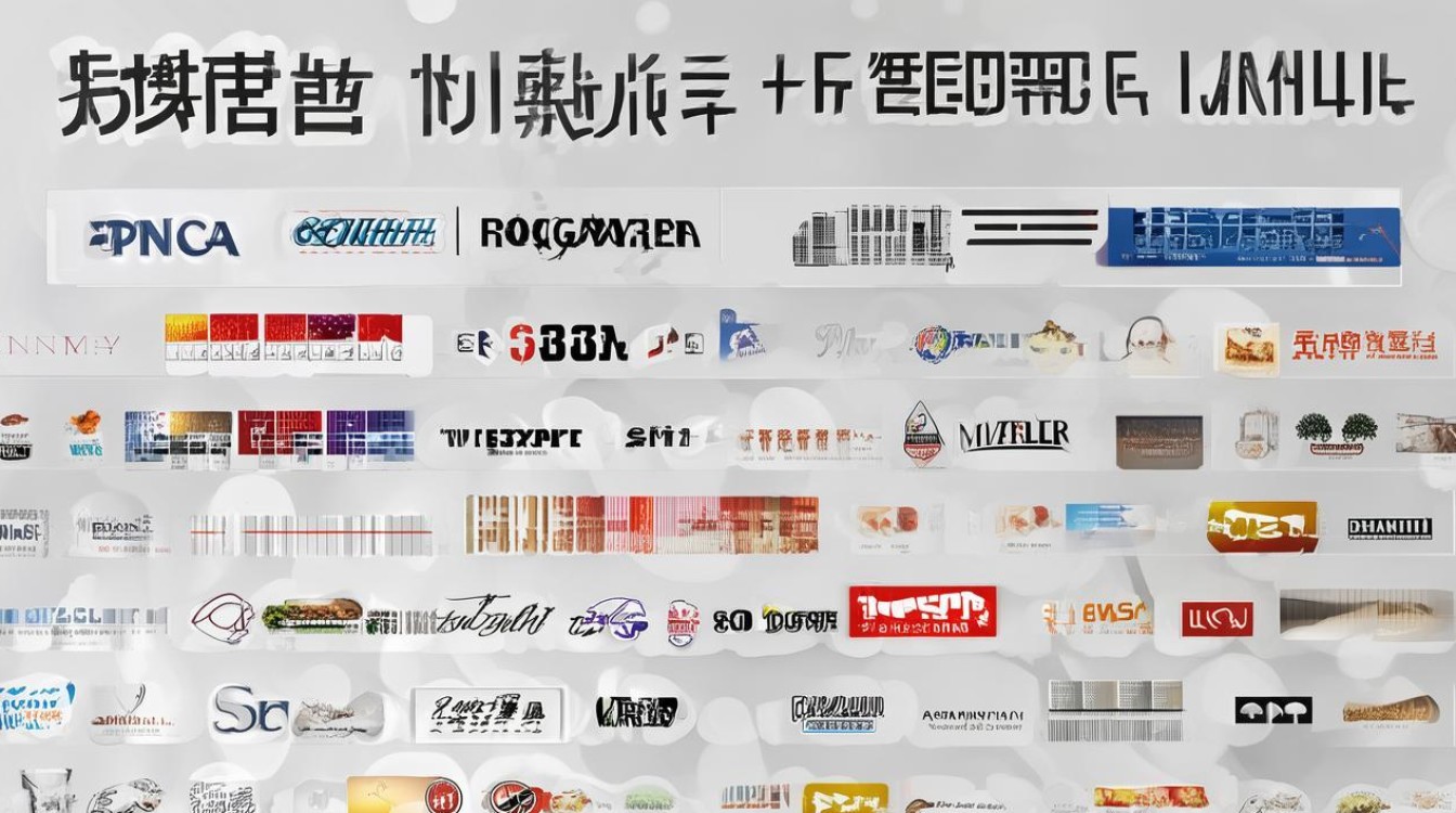 自助加盟店有哪些靠谱品牌？创业风险大吗？-图4