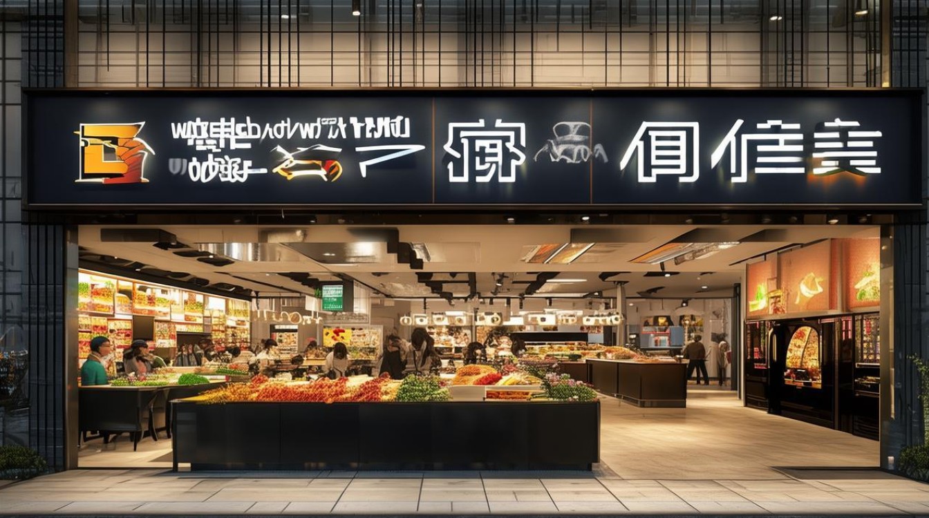 加盟大牌冒菜店有哪些风险与机遇？官网投资指南-图2