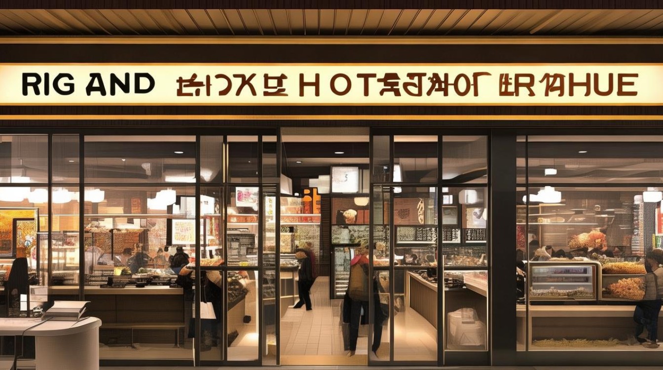 加盟大牌冒菜店有哪些风险与机遇？官网投资指南-图3