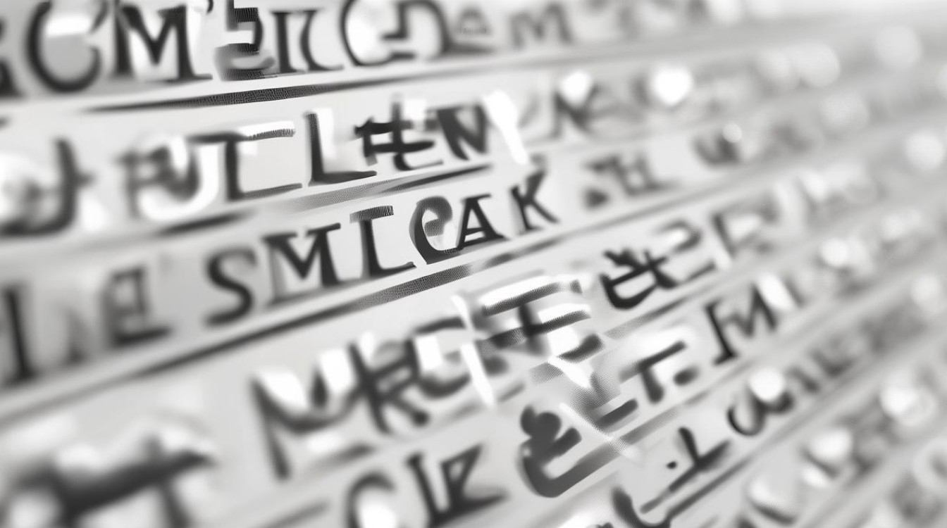 如何选择靠谱的牛奶加盟店？最新加盟店一览表-图2