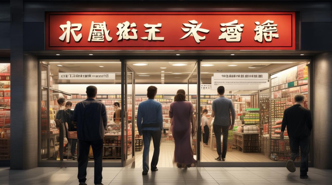 百基拉加盟店值得投资吗？揭秘创业风险与机遇-图3